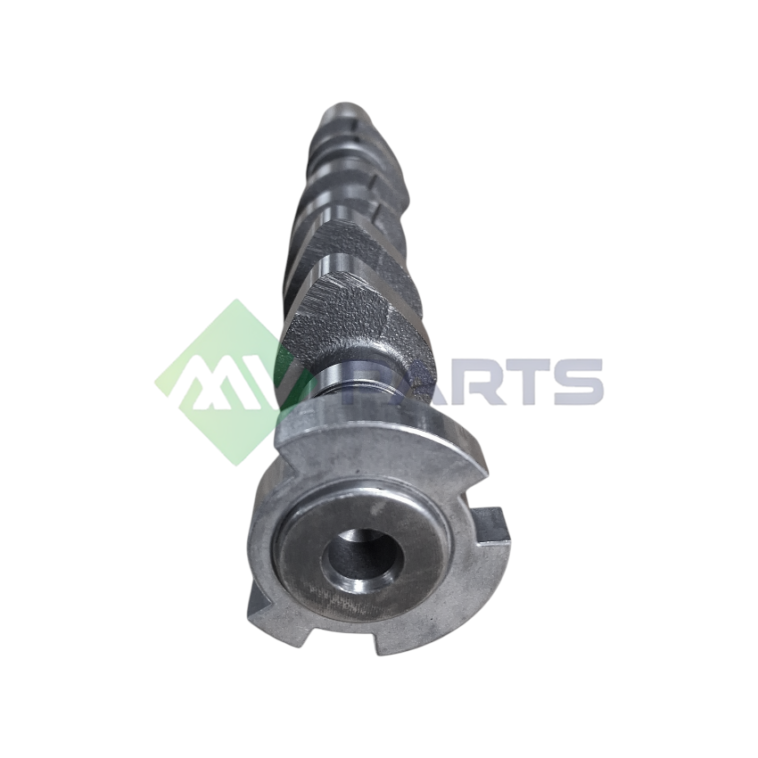 WAŁEK ROZRZĄDU MV PARTS K3787 RENAULT 1.0SCe 16-