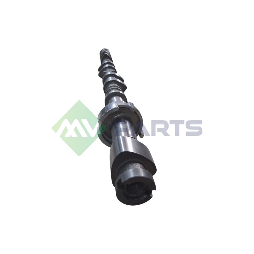 WAŁEK ROZRZĄDU MV PARTS K3789 ROVER 2.0 11-