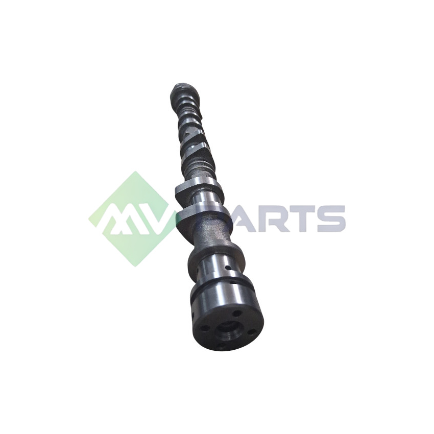 WAŁEK ROZRZĄDU MV PARTS K3789 ROVER 2.0 11-