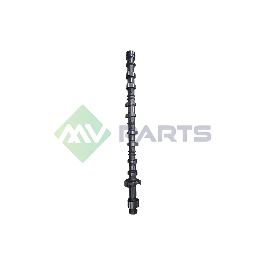 WAŁEK ROZRZĄDU MV PARTS K3789 ROVER 2.0 11-