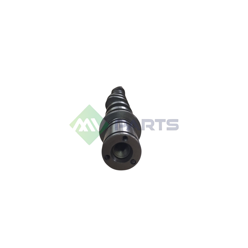 WAŁEK ROZRZĄDU MV PARTS K3792 RENAULT 2.0 16-