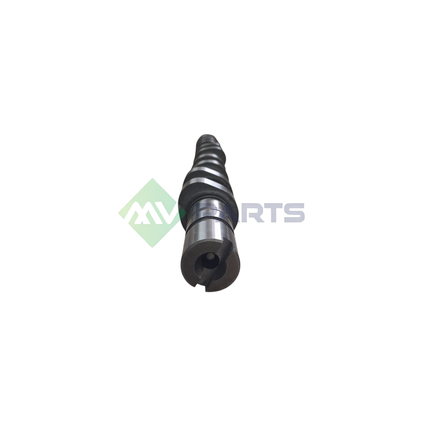 WAŁEK ROZRZĄDU MV PARTS K3792 RENAULT 2.0 16-