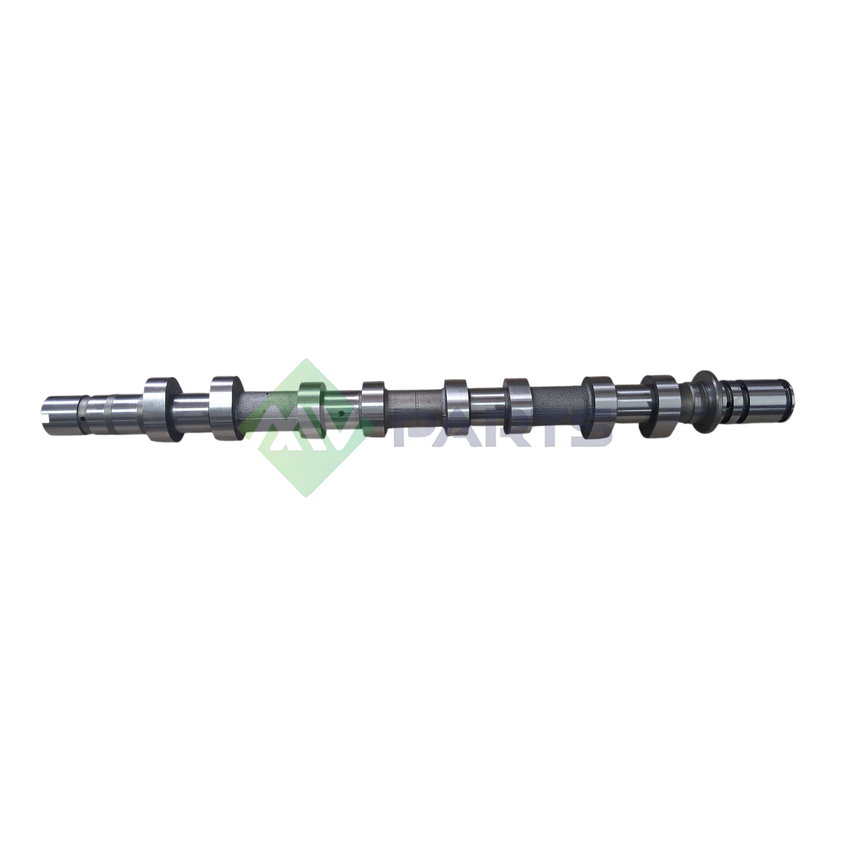 WAŁEK ROZRZĄDU MV PARTS K3792 RENAULT 2.0 16-