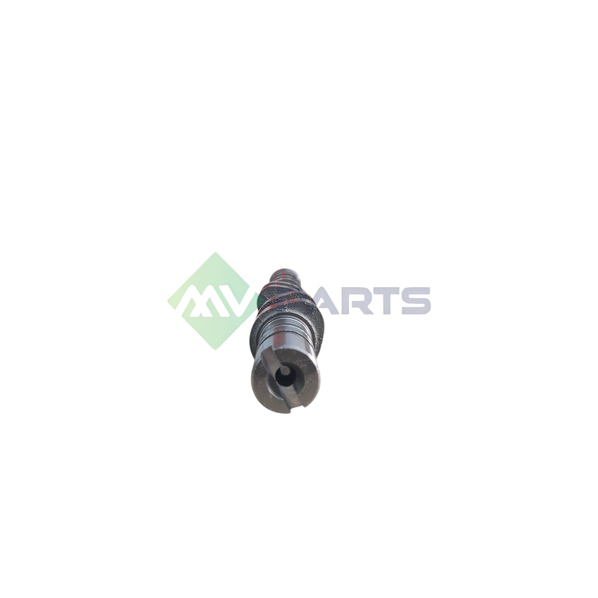 WAŁEK ROZRZĄDU MV PARTS K3793 RENAULT 2.0 16-