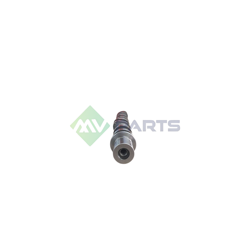 WAŁEK ROZRZĄDU MV PARTS K3793 RENAULT 2.0 16-