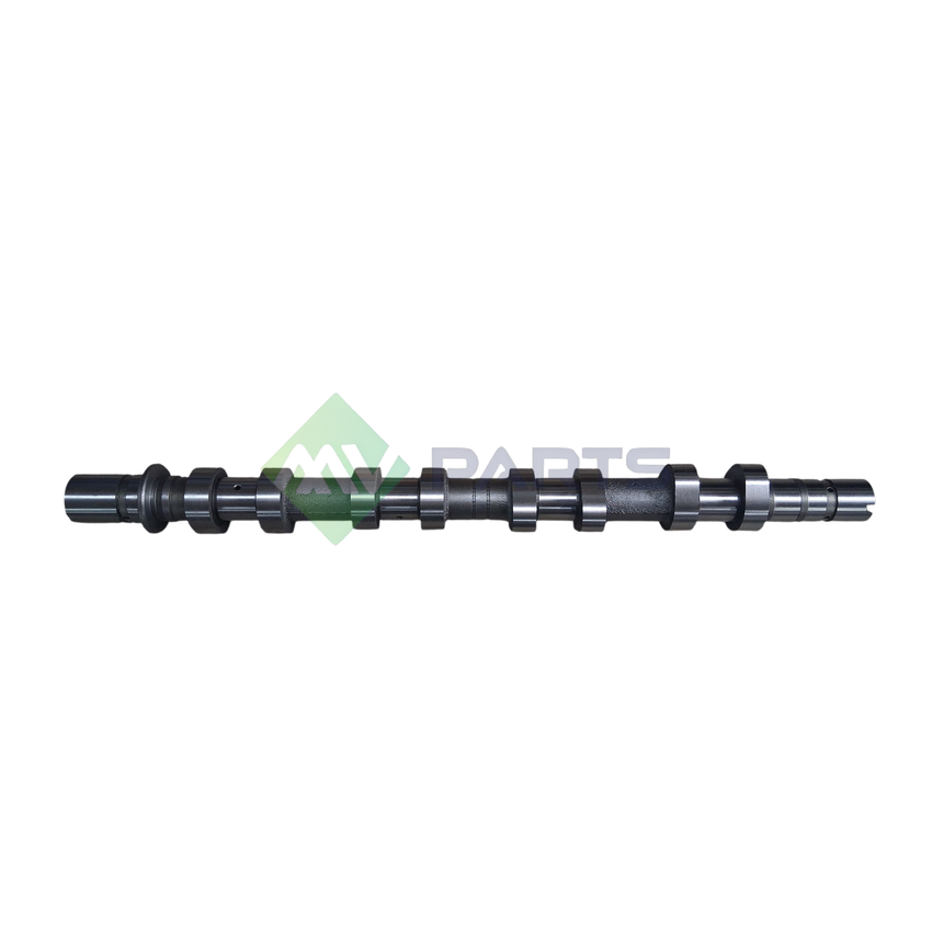 WAŁEK ROZRZĄDU MV PARTS K3793 RENAULT 2.0 16-