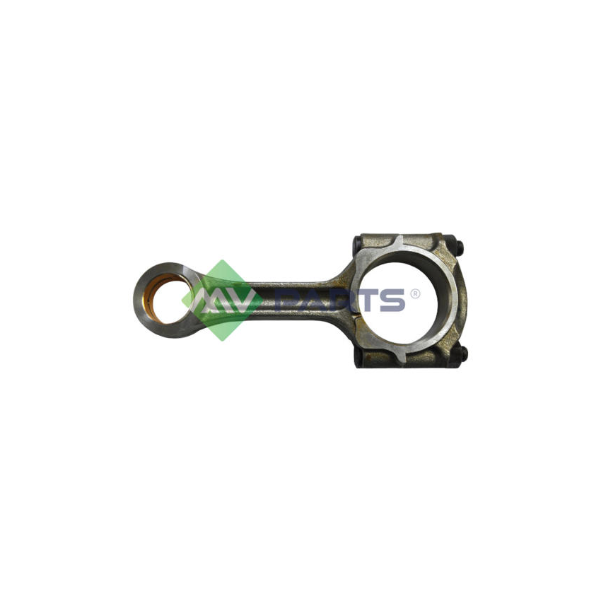 KORBOWÓD MV PARTS D3992F MAZDA 2.5D 98-06