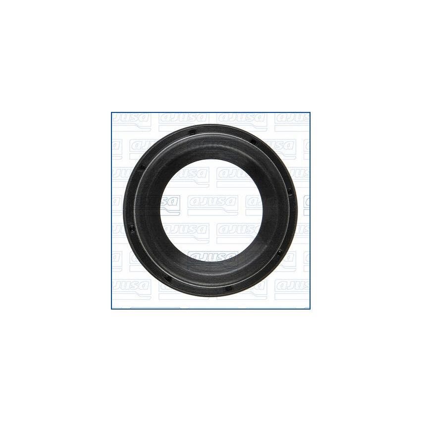 USZCZELKA WENTYLACJI BLOKU AJUSA 01756000 CHRYSLER 3.6 13-