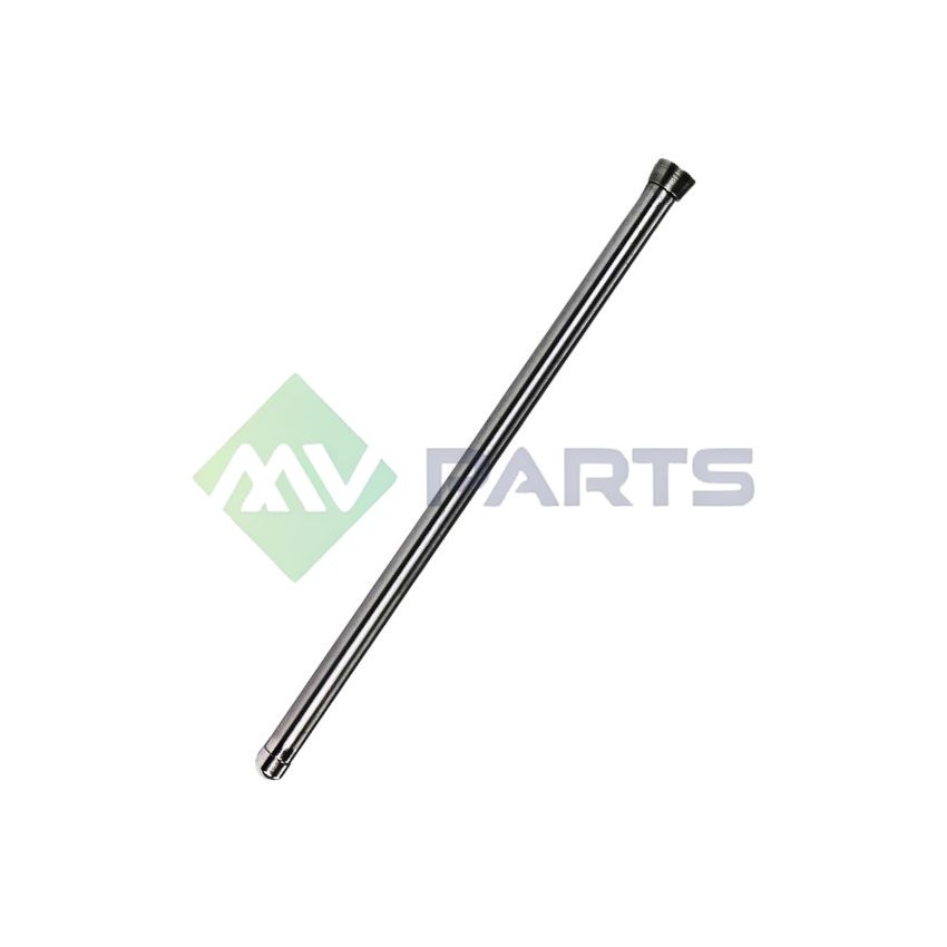 LASKA POPYCHACZA MV PARTS 264-6156 CATERPILLAR C9