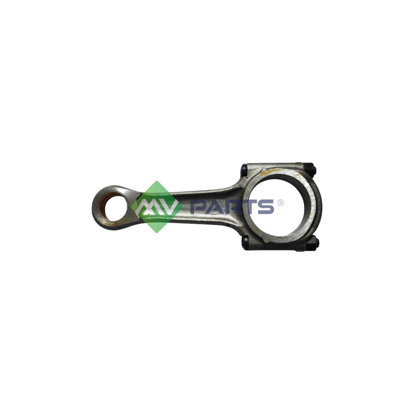 KORBOWÓD MV PARTS D3654F PSA 1.8-1.9D 96-
