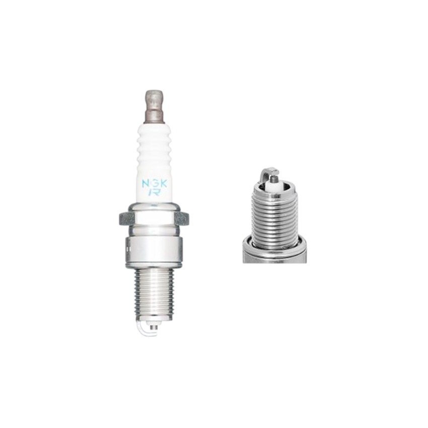 ŚWIECA ISKROWA NGK 4424 KIA 1.3-1.5 90-