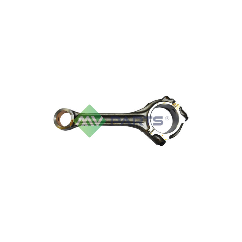 KORBOWÓD MV PARTS D4173F MERCEDES OM364