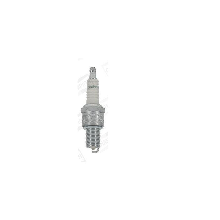 ŚWIECA ISKROWA CH CCH3221 KIA 1.3-1.5 90-