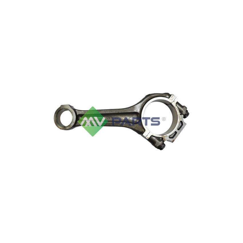 KORBOWÓD MV PARTS D3810F MERCEDES OM401
