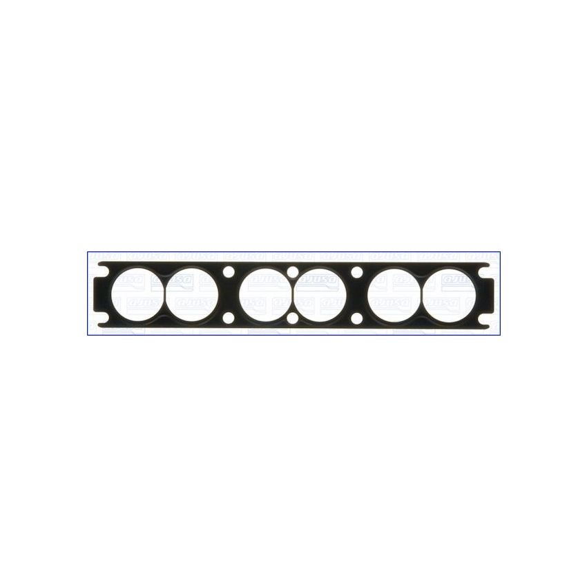 USZCZELKA KOLEKTORA SSĄCEGO AJUSA 01016600 NISSAN 3.5 00-