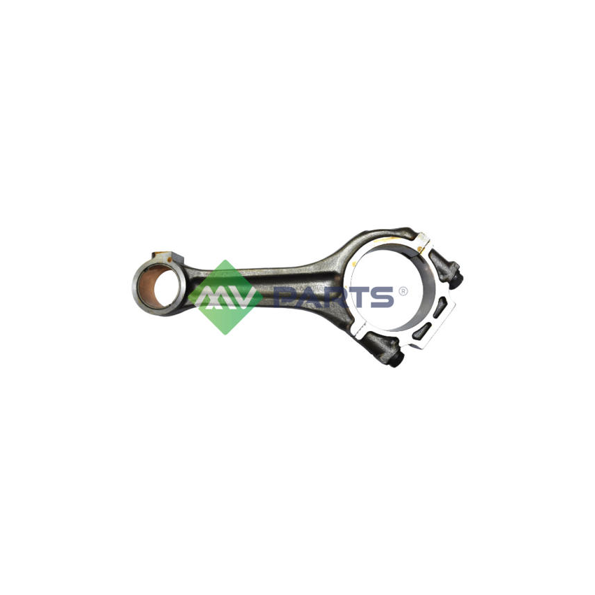KORBOWÓD MV PARTS D3676F MERCEDES OM401 69-