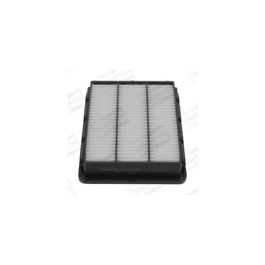 FILTR POWIETRZA CHAMPION CAF101108P HYUNDAI 1.6-2.0CRDI 15-