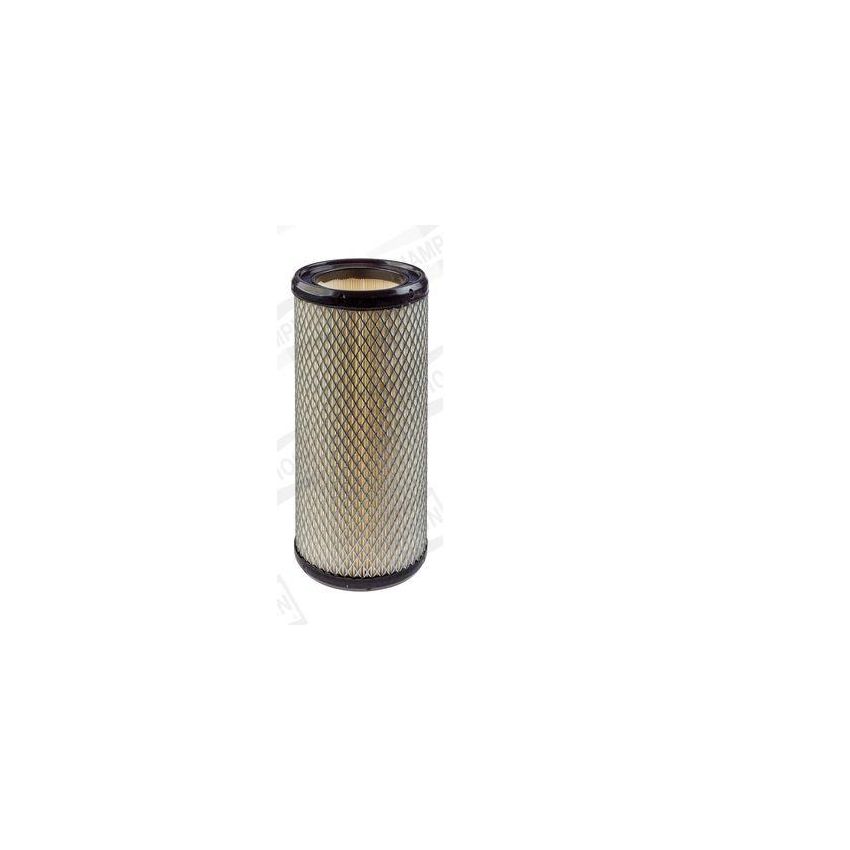 FILTR POWIETRZA CHAMPION CAF101109R PSA 1.6-2.0 83-01