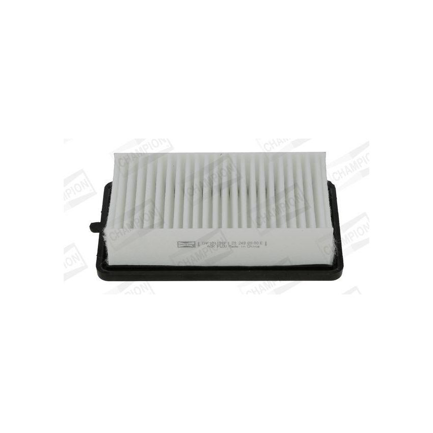 FILTR POWIETRZA CHAMPION CAF101191P NS/R 1.0-1.5 16-21