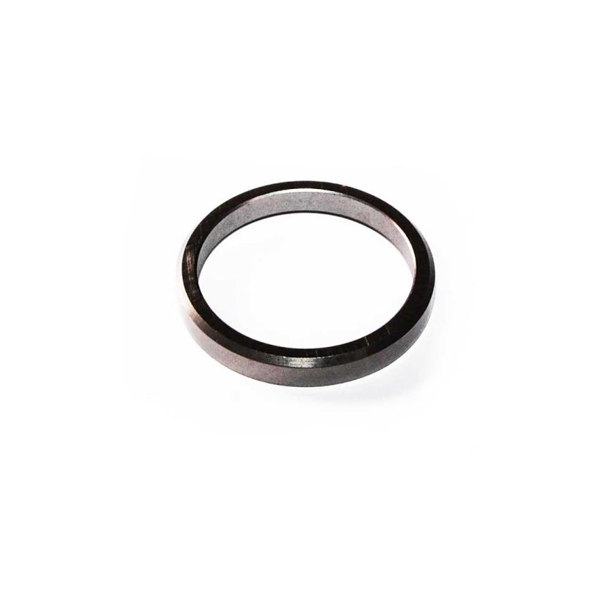 GNIAZDO ZAWOROWE MV PARTS 103-9253 ZAWÓR WYDECHOWY CATERPILLAR 3046