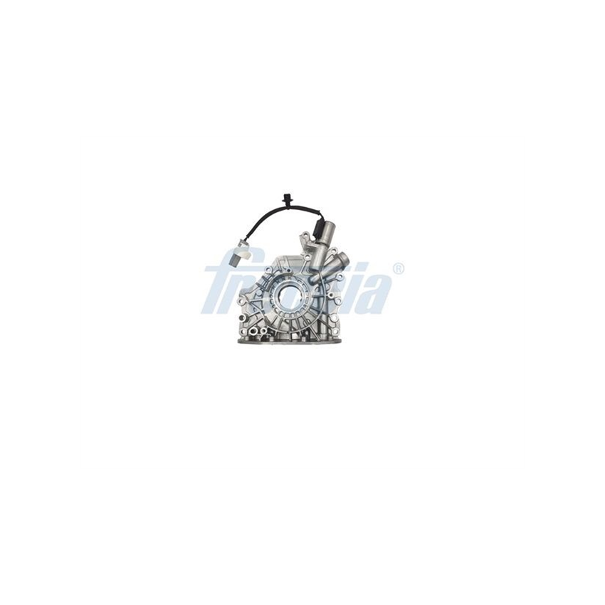 POMPA OLEJU FRECCIA OP09-290 PSA 1.5-1.6HDI 14-