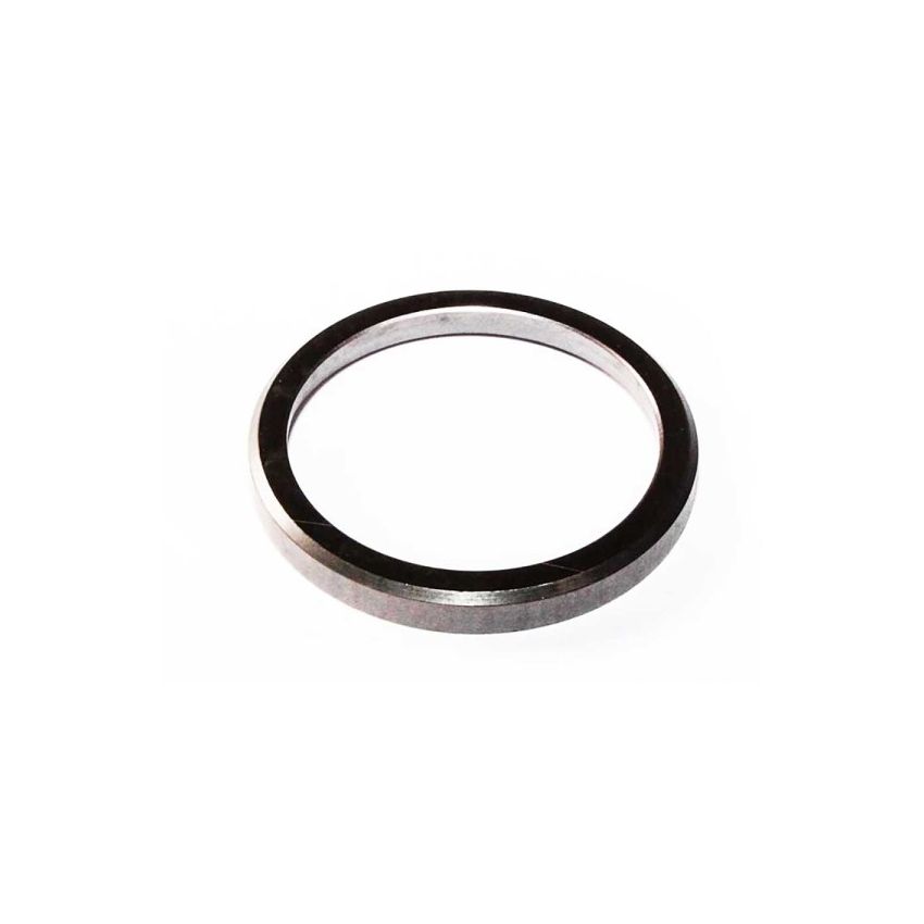 GNIAZDO ZAWOROWE MV PARTS 103-9252 ZAWÓR SSĄCY CATERPILLAR 3046