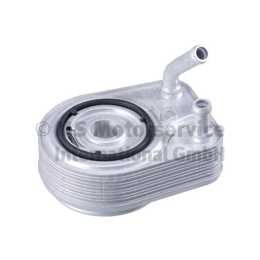 CHŁODNICA OLEJU PIERBURG 709269820 HYUNDAI 1.6T-GDI 12-