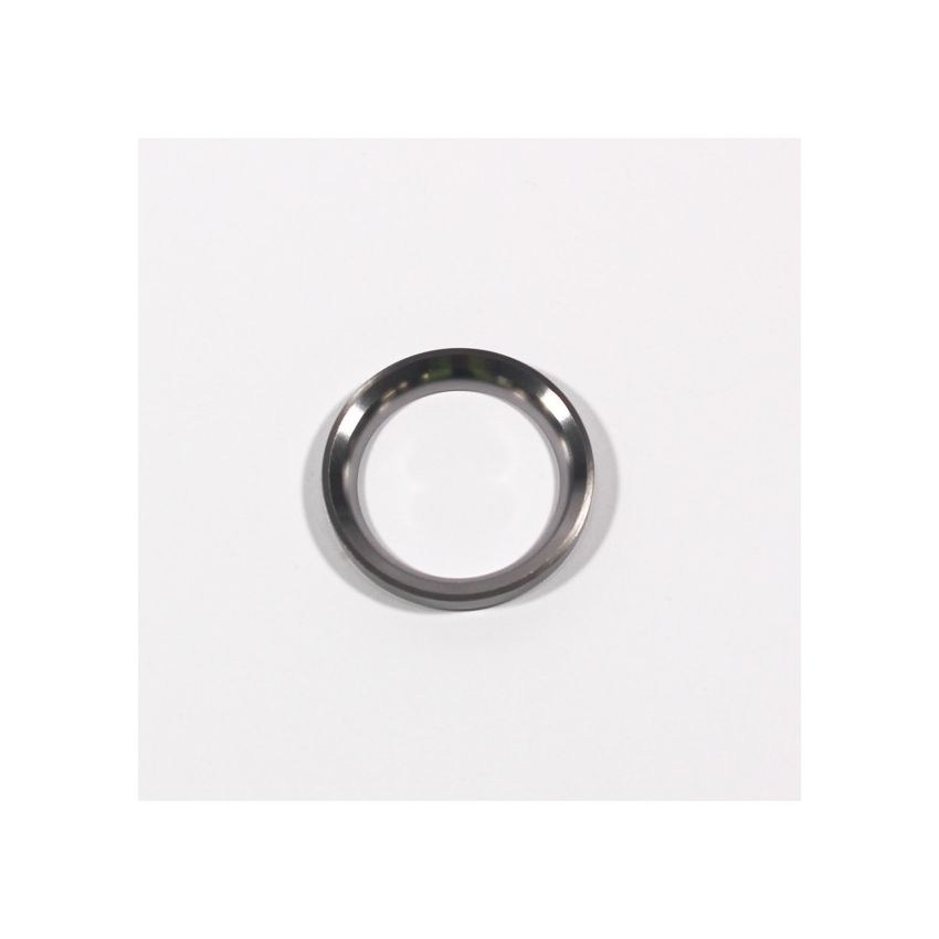 GNIAZDO ZAWOROWE MV PARTS R119132 ZAWÓR WYDECHOWY JOHN DEERE 6081