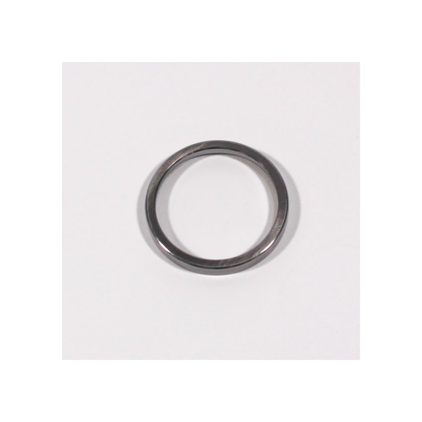 GNIAZDO ZAWOROWE MV PARTS R121193 ZAWÓR SSĄCY JOHN DEERE 6081