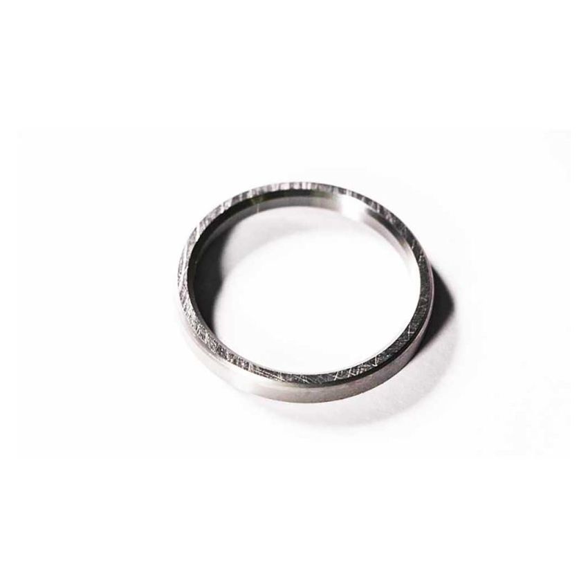GNIAZDO ZAWOROWE MV PARTS 3418040 SS/WD CUMMINS L10/M11