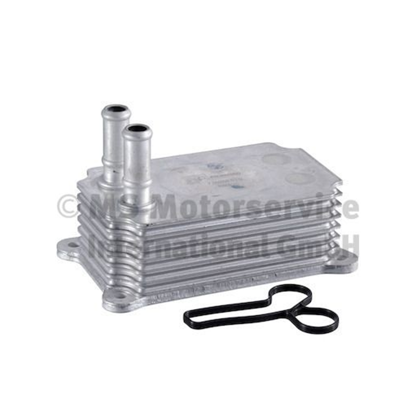 CHŁODNICA OLEJU PIERBURG 709269610 FORD 2.0-2.4TDCI 00-14