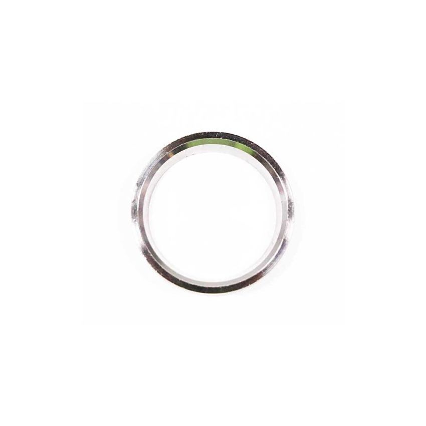 GNIAZDO ZAWOROWE MV PARTS EA4897178 ZAWÓR WYDECHOWY KOMATSU S4D104