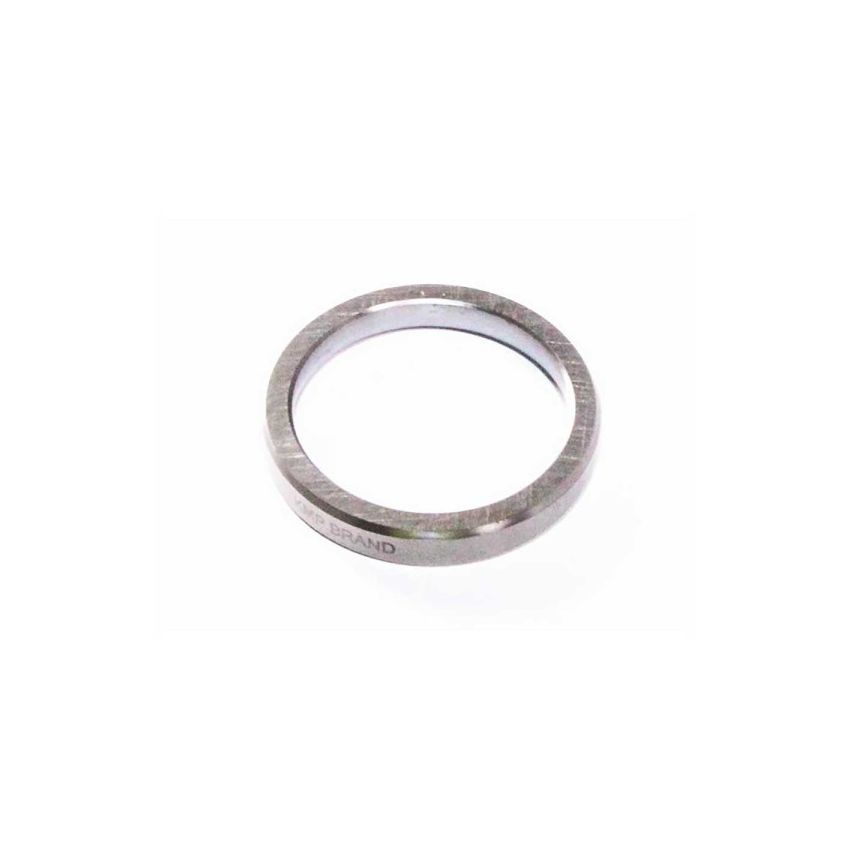 GNIAZDO ZAWOROWE MV PARTS EA4897179 ZAWÓR SSĄCY KOMATSU S4D104