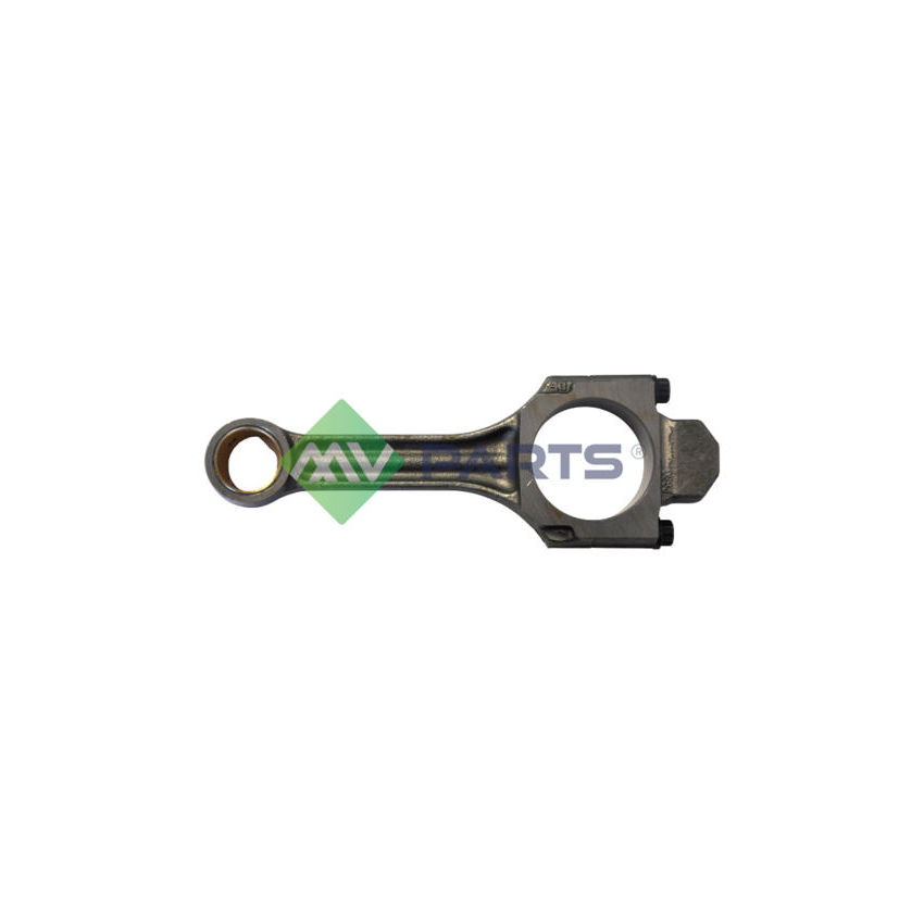 KORBOWÓD MV PARTS D4100F VW 1.9TD 91-99