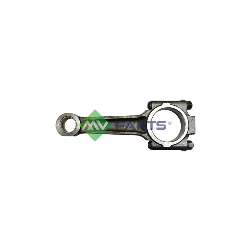 KORBOWÓD MV PARTS D3641F DEUTZ FL1011/2011 89-