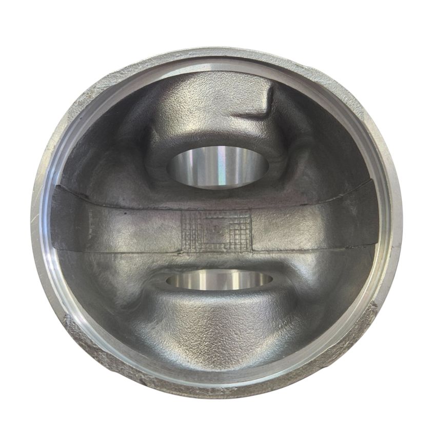 TŁOK MV PARTS 4089725 STD CUMMINS ISB4.5 (b/sworznia)