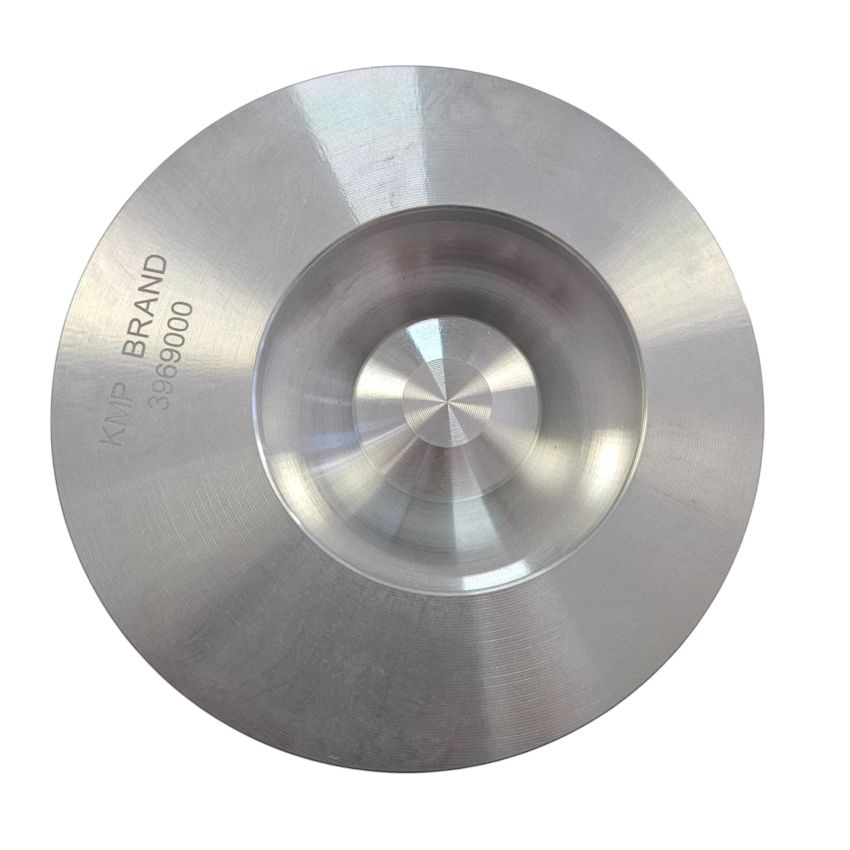 TŁOK MV PARTS 4089725 STD CUMMINS ISB4.5 (b/sworznia)