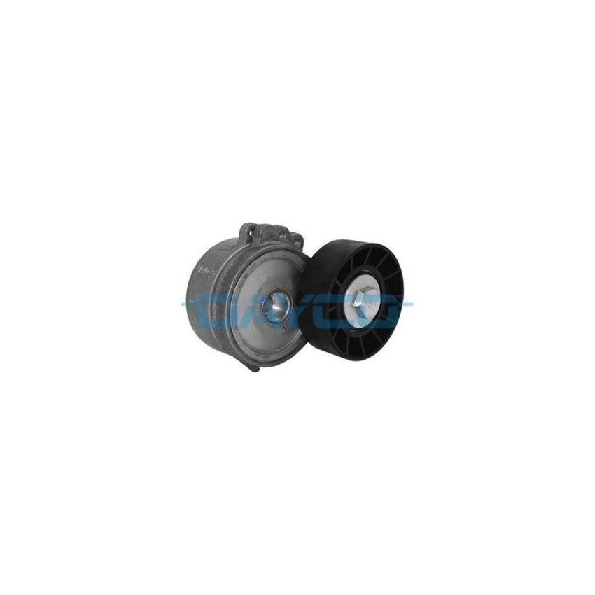 NAPINACZ PASKA DAYCO APV1114 PSA 2.0HDI 07-18