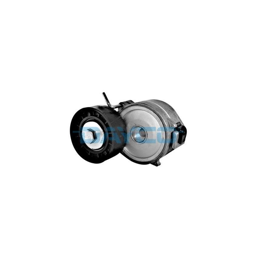 NAPINACZ PASKA DAYCO APV2424 PSA 2.2HDI 07-18
