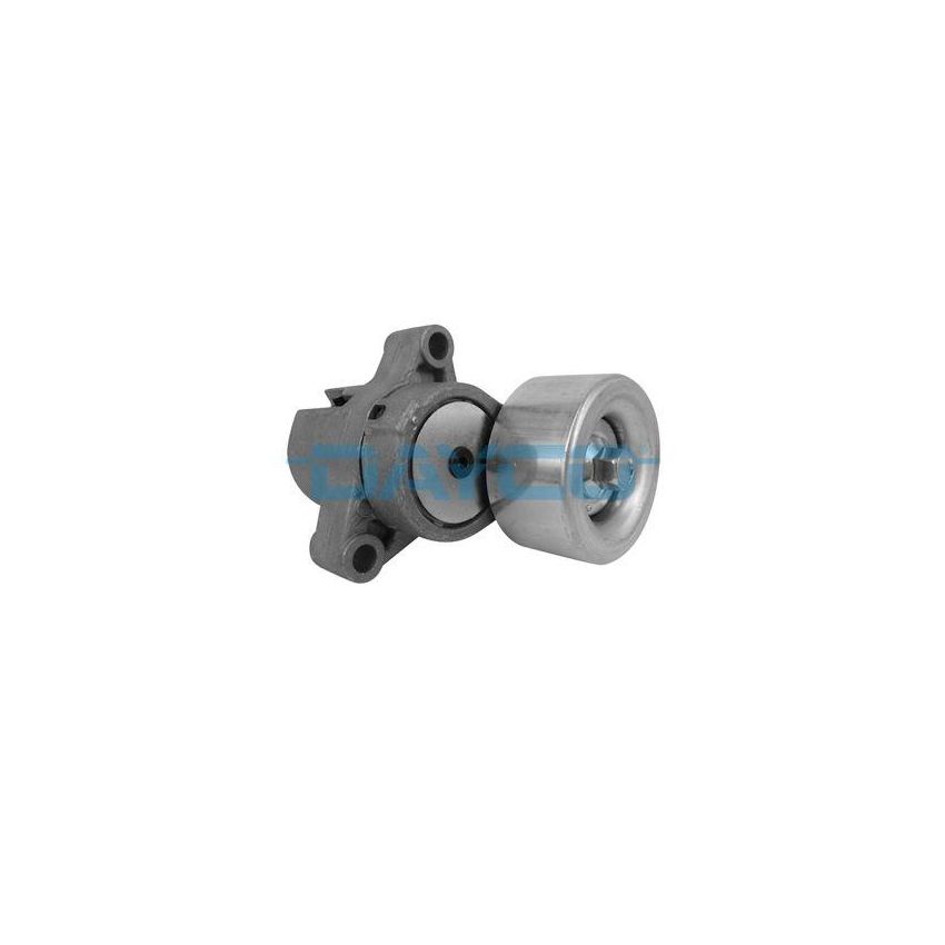 NAPINACZ PASKA DAYCO APV2767 MAZDA 2.0DI 02-10