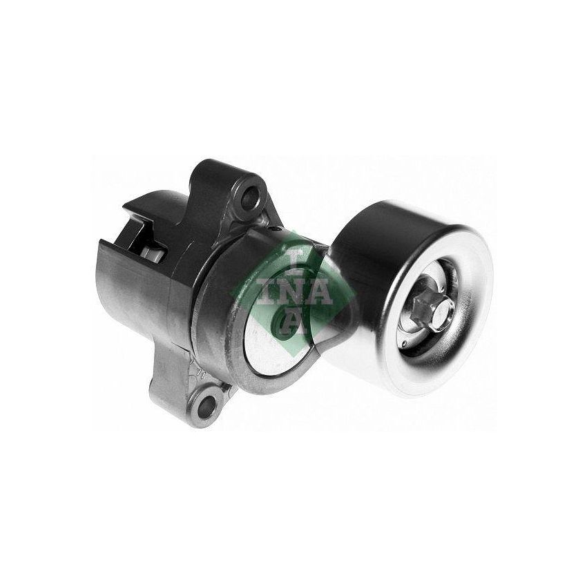 NAPINACZ PASKA INA 534029510 MAZDA 2.0DI 02-10