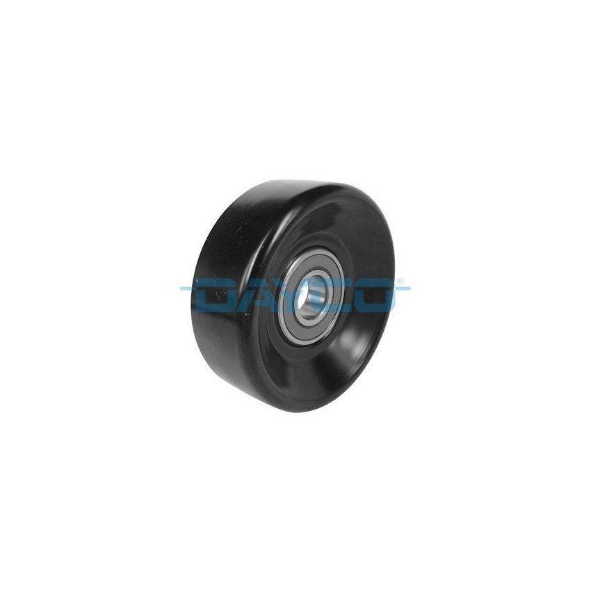 ROLKA PROWADZĄCA DAYCO APV2594 HYUNDAI 2.0-2.4 99-