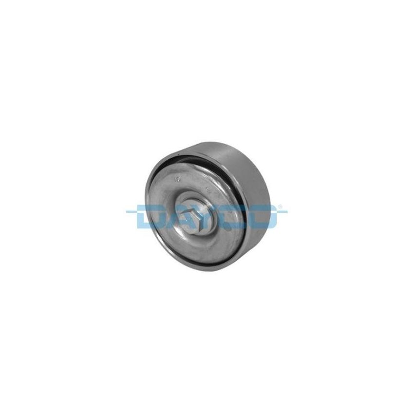 NAPINACZ PASKA DAYCO APV1040 PSA 2.8HDI 00-