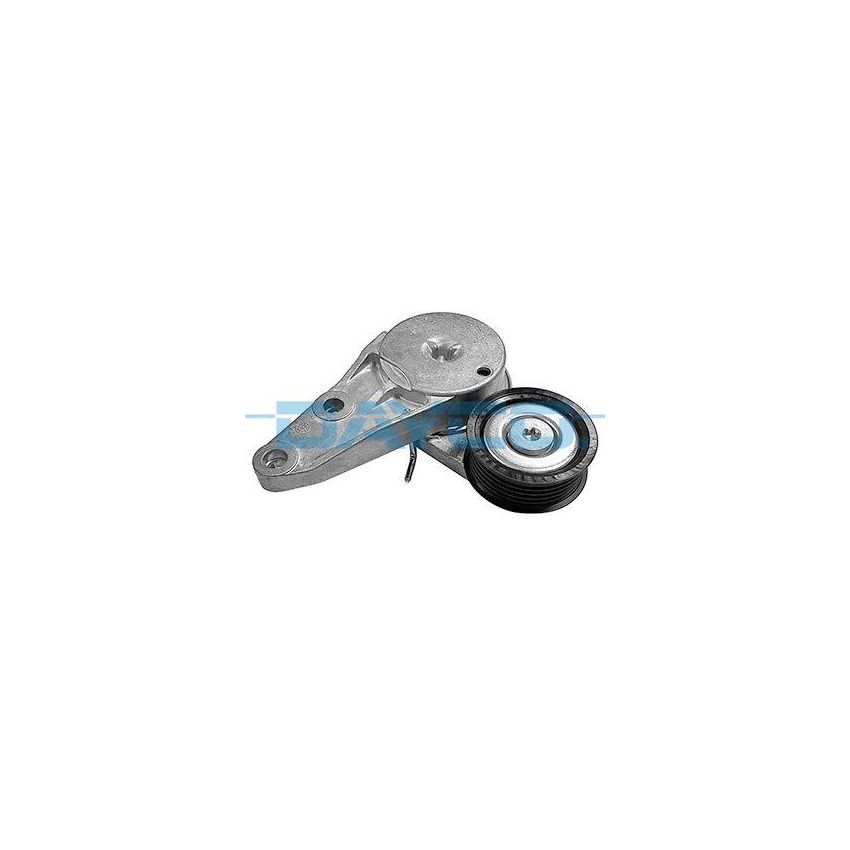 NAPINACZ PASKA DAYCO APV3054 FORD /VO 1.5-1.6 10-22
