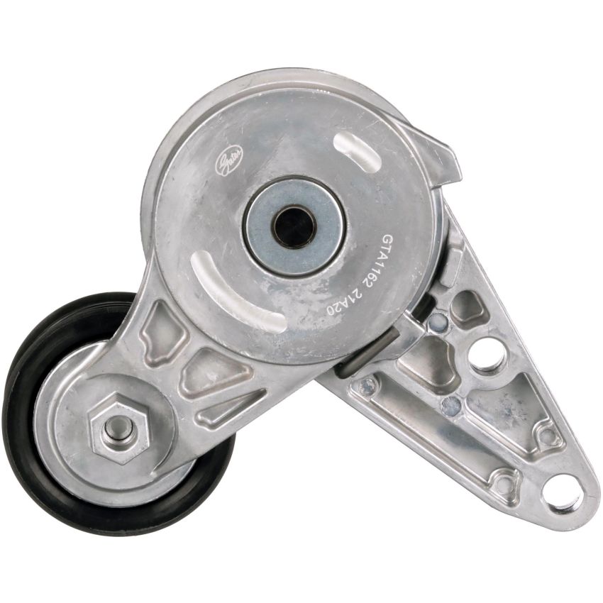 NAPINACZ PASKA GATES T39266 FORD /VO 1.5-1.6 10-22