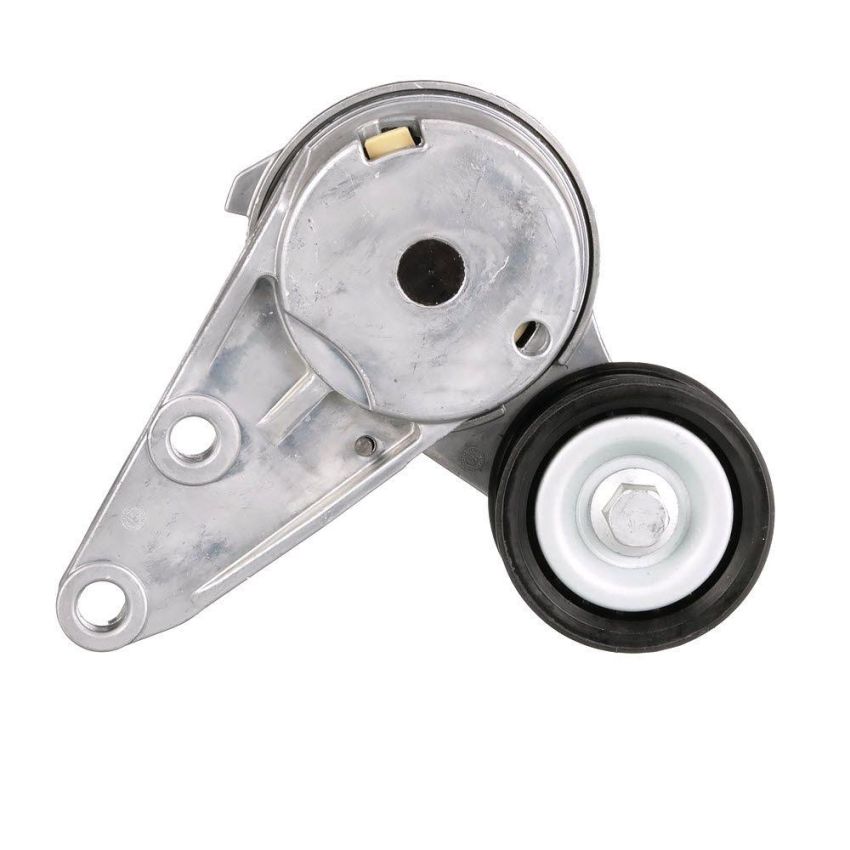 NAPINACZ PASKA GATES T39266 FORD /VO 1.5-1.6 10-22