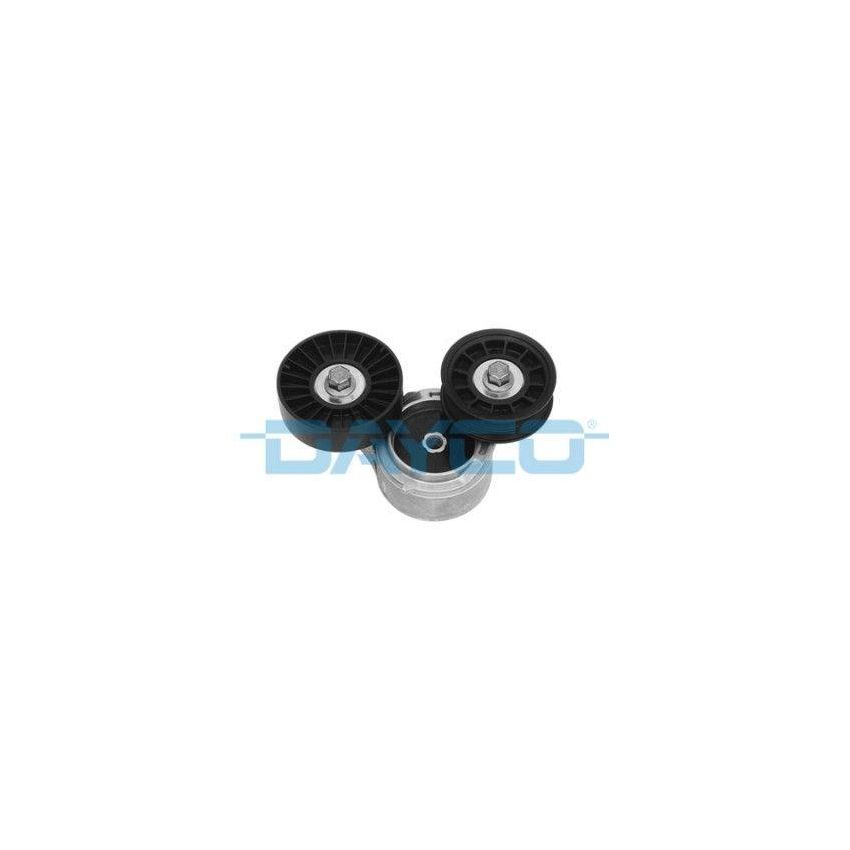 NAPINACZ PASKA DAYCO APV2493 JEEP 3.7-4.7 99-12