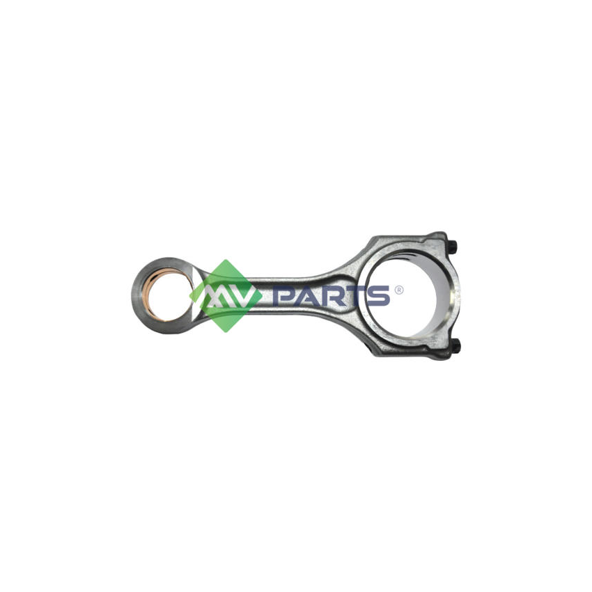 KORBOWÓD MV PARTS D3953F ISUZU 2.5-3.0D 05-
