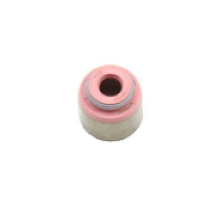 USZCZELNIACZ ZAWOROWY PAYEN PA6127 WYDECHOWY HYUNDAI 1.2-1.6 06-