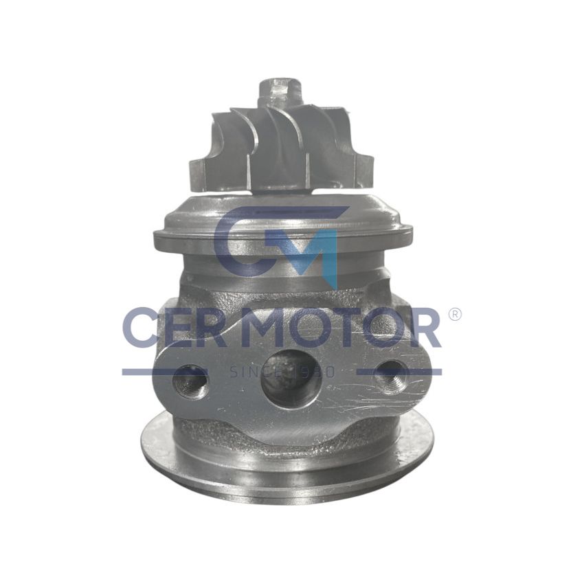 KORAS CER A5550 VOLVO 1.7 88-